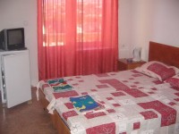 Двухместный номер - фотогалерея на RCC-TRAVEL.RU Двухместный номер - фотогалерея на RCC-TRAVEL.RU